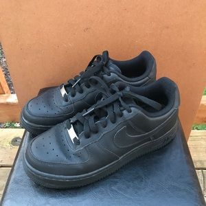 Nike AF1 Youth 5.5